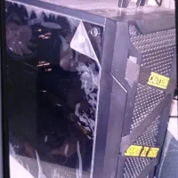کامپیوتر گیمینگ