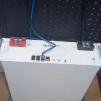 برق اضطراری/باتری لیتیوم 5.12KWh گرووات Growatt