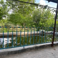 باغ-ویلا