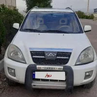 mvm x33|خودرو اجاره‌ای|زنجان, |دیوار