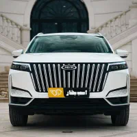 elit بدون قرعه کشی ایکس77