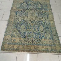 قالیچه جوزان ملایر