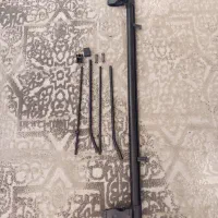 پرده الکسی