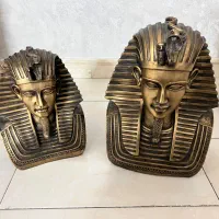 مجسمه پلی استر