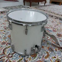 دهل دقل مدل امپکس چوبی