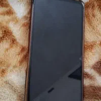 گوشی شیائومی نوت ۱۴ فروشی