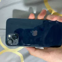 ایفون 13 نرمال ۱۲۸