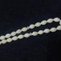 تسبیح شاه مقصود شیری
