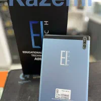 تبلت ei tech سیم خور دانش آموزیglx tablet