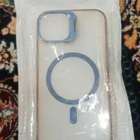 قاب آیفون 13نو