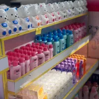 فیلم بردار و ادیتور