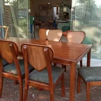 ترندای سال