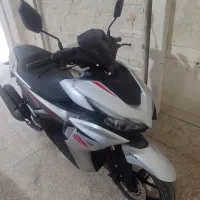 ایروکس ۴۰۳