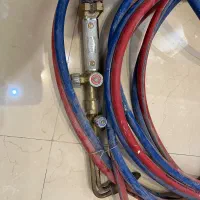 ست کامل هوا برش