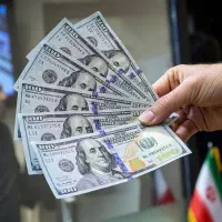3 تتر هدیه ثبت نام (چنج کن)