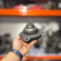 بلبرینگ و توپی سرکمک آلفارومئو جولیتا