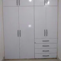 ویلایی مستقل