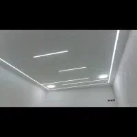 برقکار ساختمان و صنعتی