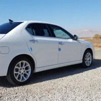 دنا پلاس اتومات توربو اپشنال