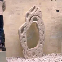 صخره پاپیه ماشه