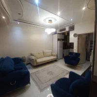 اپارتمان۵۸متری/تک واحدی/کمیل خرمشهر/سرمایه گذاری|فروش آپارتمان|تهران, اسکندری|دیوار