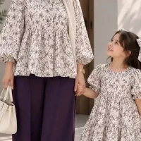 انجام کلیه امور خیاطی