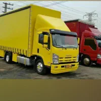 باربری کرج.گلشهردهقان ویلا.حصارک.باغستان.مهرشهر