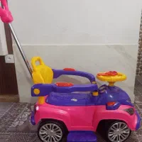 ماشین اهرمی