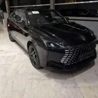 لاماری اکو