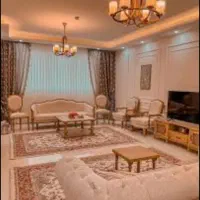 پارتنر پیدا کردن خانه