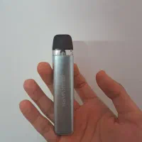 geek vape