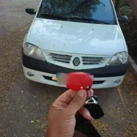 ال۹۰تندر۹۰النودL90
