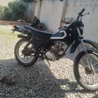 موتور اکسل مزایده