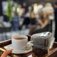 استخدام نیرو خدماتی و منشی سالن