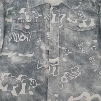 کت اسپرت لی