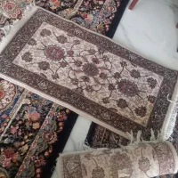 پادری