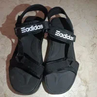 صندل مردونه نو