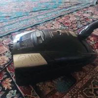 جاروبرقی ..مدل بردنا