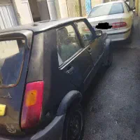رنو پی کی