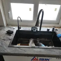 لوله کشی اب و فاضلاب نصب و اجرا  ساختمانی وکشاورزی
