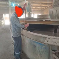 استخدام کارگر فنی