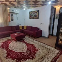 رهن اجاره مسکن مهر بهبهان|اجارهٔ آپارتمان|بهبهان, |دیوار