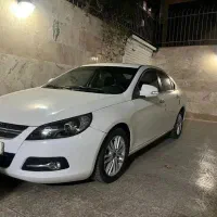 جک j5 1800 مدل 94