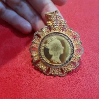 طلا نو و کارکرده