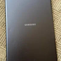 تبلت سامسونگ tab 7