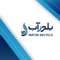 نیروی کار