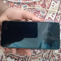 گوشیa05s|موبایل|زابل, |دیوار