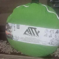 چادرمسافرتی