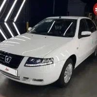 سورن xu7p دریچه سیمی ۱۴۰۴