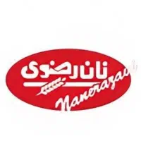 پراید وانت مسقف